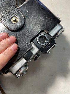 IMG_4365