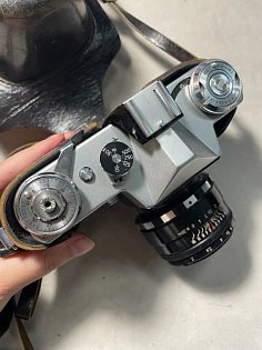 IMG_4364