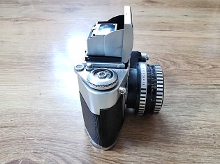 IMG_20230515_161657