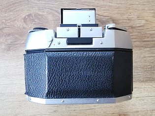 IMG_20230515_161741