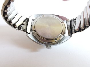 IMG_20230523_102247
