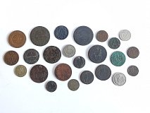 Mince MIX - o24