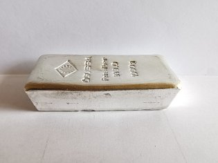 IMG_20230523_130049