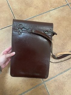 IMG_4720