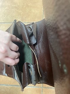 IMG_4719