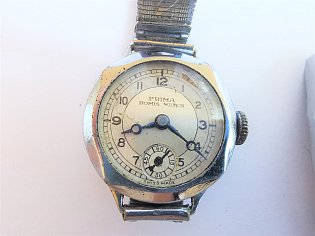 IMG_20230525_175131
