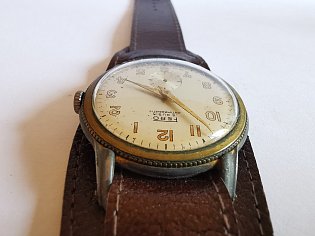 IMG_20230525_175432