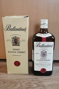 IMG_20230613_181307