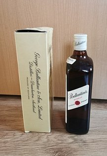 IMG_20230613_181321