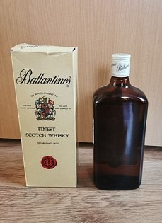 IMG_20230613_181331