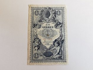 IMG_20230613_181711
