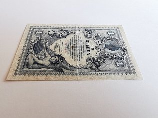 IMG_20230613_181726