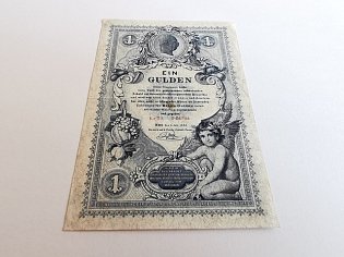 IMG_20230613_181716