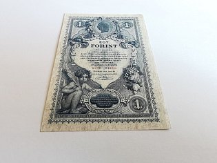 IMG_20230613_181652