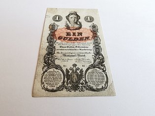 IMG_20230613_181833