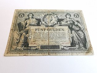 IMG_20230613_181814