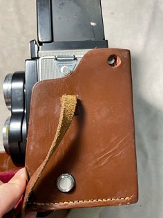 IMG_5444