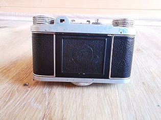 IMG_20230525_182934