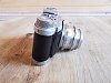 IMG_20230525_182942