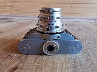 IMG_20230525_183006