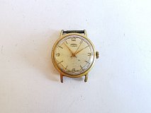 Hodinky PRIM  - o51
