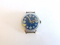 Hodinky PRIM  - o52
