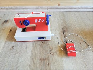 IMG_20230531_111624