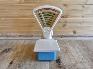 IMG_20230531_112202