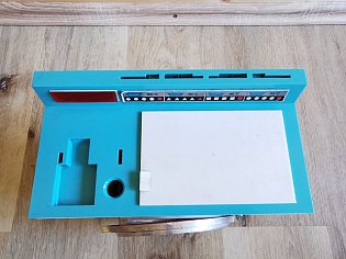 IMG_20230531_113128