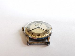 IMG_20230531_140756