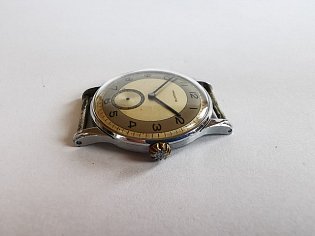 IMG_20230531_140736