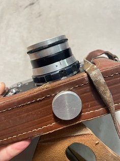 IMG_4954