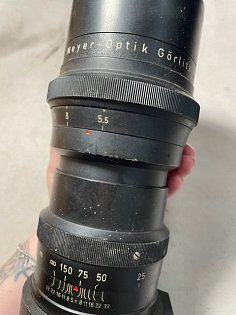 IMG_4961