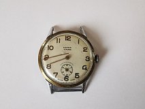 Hodinky Ferma - o478