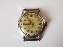 Hodinky Onsa Incabloc - o479