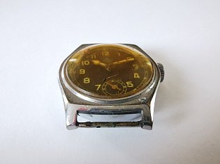 IMG_20240207_145130