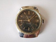 Hodinky POLJOT Automatic - o482