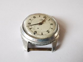 IMG_20240207_151203
