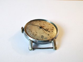 IMG_20240207_161240