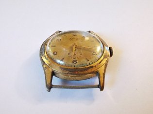 IMG_20240207_162216