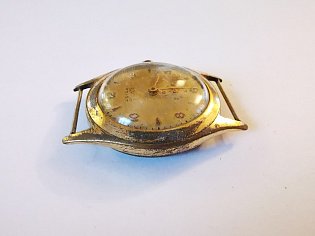 IMG_20240207_162249