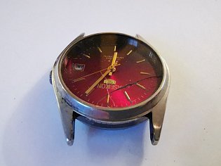 IMG_20240207_163125