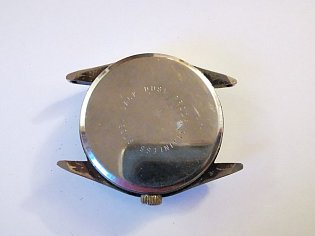 IMG_20240207_163159