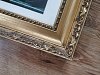 IMG_20240208_151700