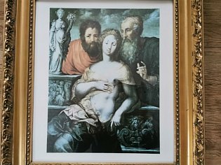 IMG_20240208_151705