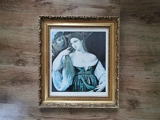 IMG_20240208_151751
