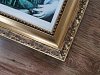 IMG_20240208_151755