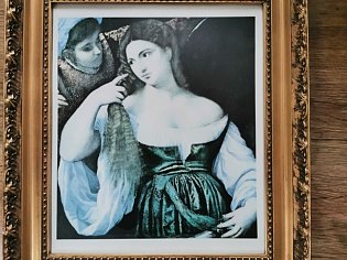 IMG_20240208_151801