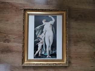IMG_20240208_151858