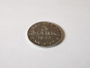IMG_20240209_135619